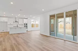 2651 Hamilton Dr, Lodi, CA 95242 - Photo 8