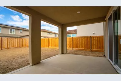 2651 Hamilton Drive, Lodi, CA 95242 - Photo 38