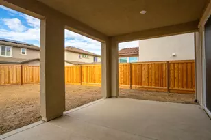 2651 Hamilton Dr, Lodi, CA 95242 - Photo 38