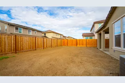 2651 Hamilton Drive, Lodi, CA 95242 - Photo 42