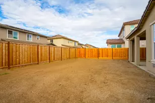 2651 Hamilton Dr, Lodi, CA 95242 - Photo 42