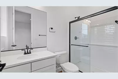 2651 Hamilton Drive, Lodi, CA 95242 - Photo 30