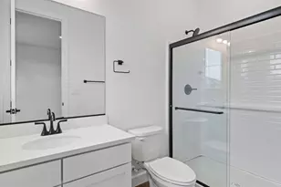 2651 Hamilton Dr, Lodi, CA 95242 - Photo 30