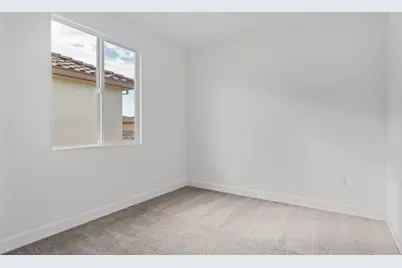 2651 Hamilton Drive, Lodi, CA 95242 - Photo 26