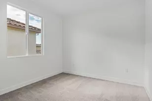 2651 Hamilton Dr, Lodi, CA 95242 - Photo 26