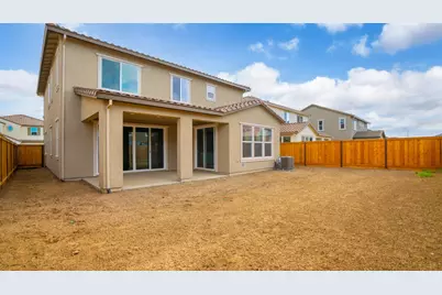 2651 Hamilton Drive, Lodi, CA 95242 - Photo 40