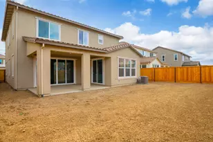 2651 Hamilton Dr, Lodi, CA 95242 - Photo 40