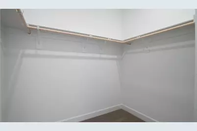 2651 Hamilton Drive, Lodi, CA 95242 - Photo 36