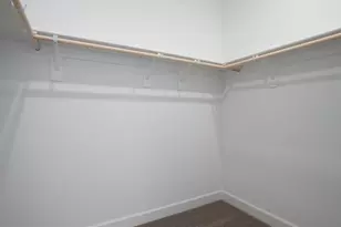 2651 Hamilton Dr, Lodi, CA 95242 - Photo 36