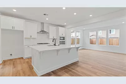 2651 Hamilton Drive, Lodi, CA 95242 - Photo 14