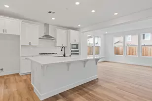 2651 Hamilton Dr, Lodi, CA 95242 - Photo 14