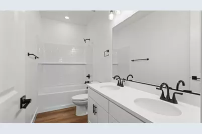 2651 Hamilton Drive, Lodi, CA 95242 - Photo 22