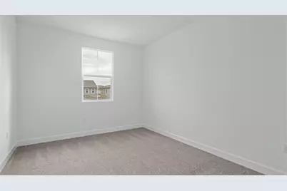 2651 Hamilton Drive, Lodi, CA 95242 - Photo 24