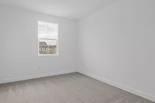 2651 Hamilton Dr, Lodi, CA 95242 - Photo 24