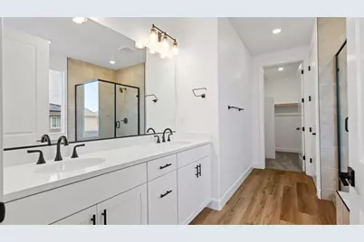 2651 Hamilton Drive, Lodi, CA 95242 - Photo 34