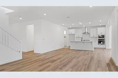 2651 Hamilton Drive, Lodi, CA 95242 - Photo 10