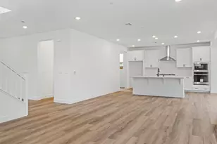 2651 Hamilton Dr, Lodi, CA 95242 - Photo 10