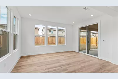 2651 Hamilton Drive, Lodi, CA 95242 - Photo 18