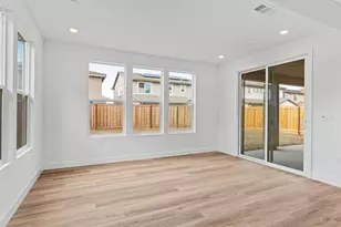 2651 Hamilton Dr, Lodi, CA 95242 - Photo 18