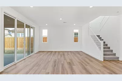 2651 Hamilton Drive, Lodi, CA 95242 - Photo 12