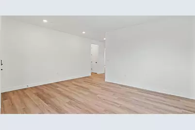 2651 Hamilton Drive, Lodi, CA 95242 - Photo 6