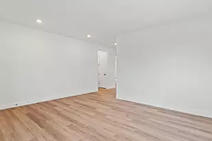 2651 Hamilton Dr, Lodi, CA 95242 - Photo 6