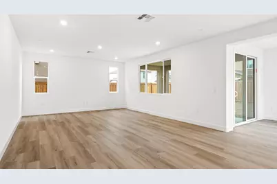 2663 Hamilton Drive, Lodi, CA 95242 - Photo 10