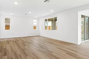 2663 Hamilton Dr, Lodi, CA 95242 - Photo 10