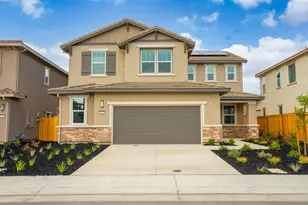 2663 Hamilton Dr, Lodi, CA 95242 - Photo 2