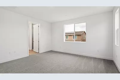 2663 Hamilton Drive, Lodi, CA 95242 - Photo 26