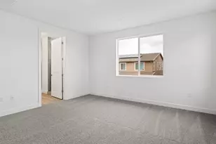 2663 Hamilton Dr, Lodi, CA 95242 - Photo 26