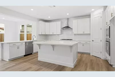 2663 Hamilton Drive, Lodi, CA 95242 - Photo 16