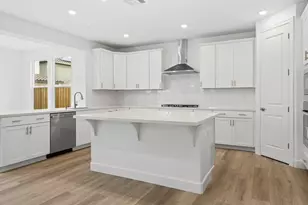 2663 Hamilton Dr, Lodi, CA 95242 - Photo 16