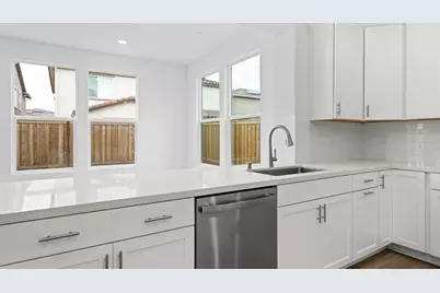 2663 Hamilton Drive, Lodi, CA 95242 - Photo 18