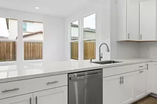 2663 Hamilton Dr, Lodi, CA 95242 - Photo 18