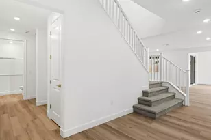 2663 Hamilton Dr, Lodi, CA 95242 - Photo 4