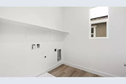 2663 Hamilton Drive, Lodi, CA 95242 - Photo 38