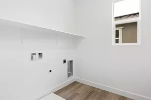 2663 Hamilton Dr, Lodi, CA 95242 - Photo 38