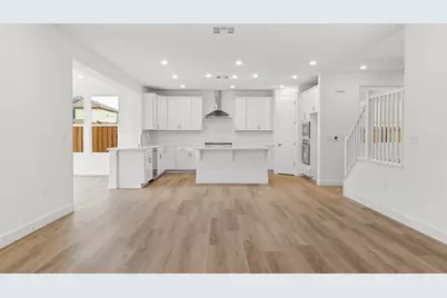 2663 Hamilton Drive, Lodi, CA 95242 - Photo 14