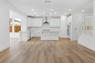 2663 Hamilton Dr, Lodi, CA 95242 - Photo 14