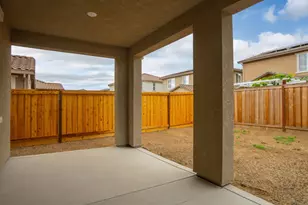 2663 Hamilton Dr, Lodi, CA 95242 - Photo 42