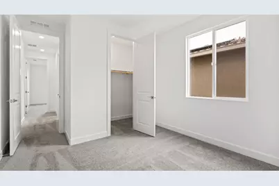 2663 Hamilton Drive, Lodi, CA 95242 - Photo 40