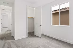 2663 Hamilton Dr, Lodi, CA 95242 - Photo 40