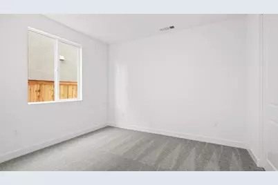 2663 Hamilton Drive, Lodi, CA 95242 - Photo 6