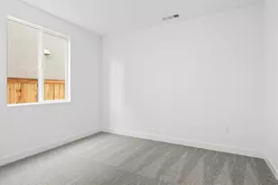 2663 Hamilton Dr, Lodi, CA 95242 - Photo 6