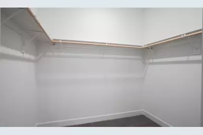 2663 Hamilton Drive, Lodi, CA 95242 - Photo 32