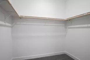 2663 Hamilton Dr, Lodi, CA 95242 - Photo 32