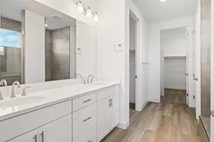 2663 Hamilton Dr, Lodi, CA 95242 - Photo 28