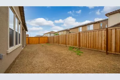 2663 Hamilton Drive, Lodi, CA 95242 - Photo 46