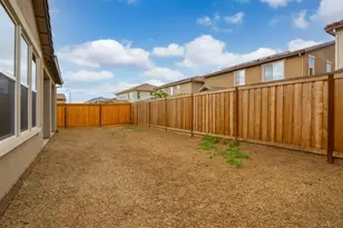 2663 Hamilton Dr, Lodi, CA 95242 - Photo 46